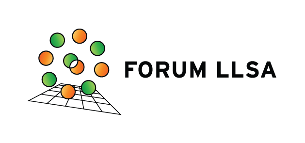Forum LLSA